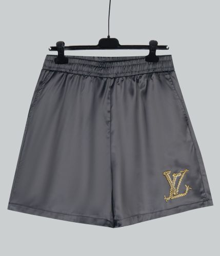 LV Shorts High End-137
