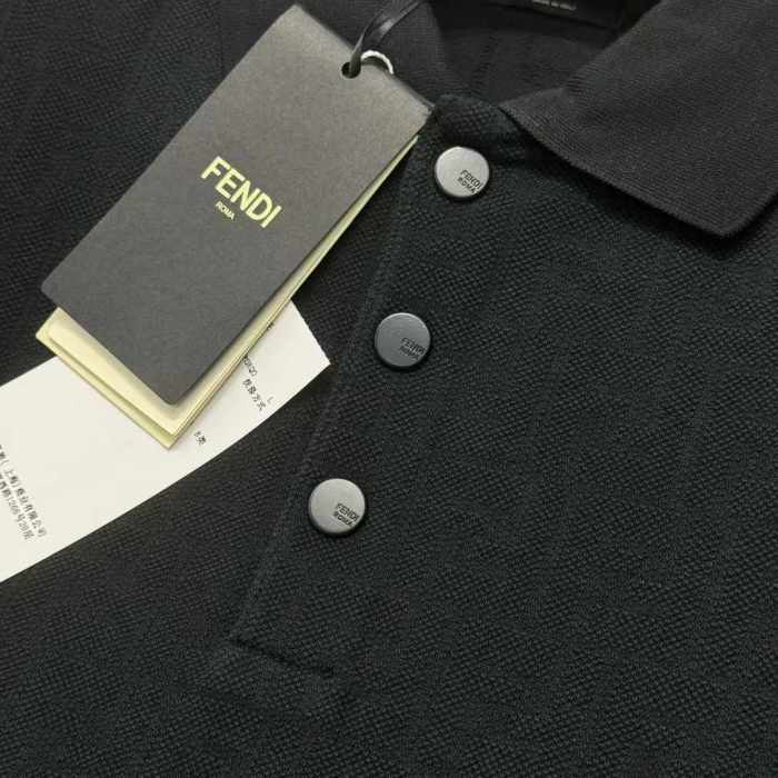 FD Shirt High End Quality-119