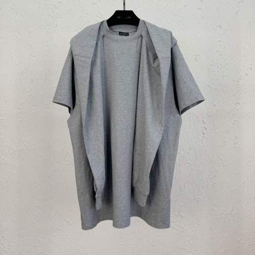 B Shirt High End Quality-070