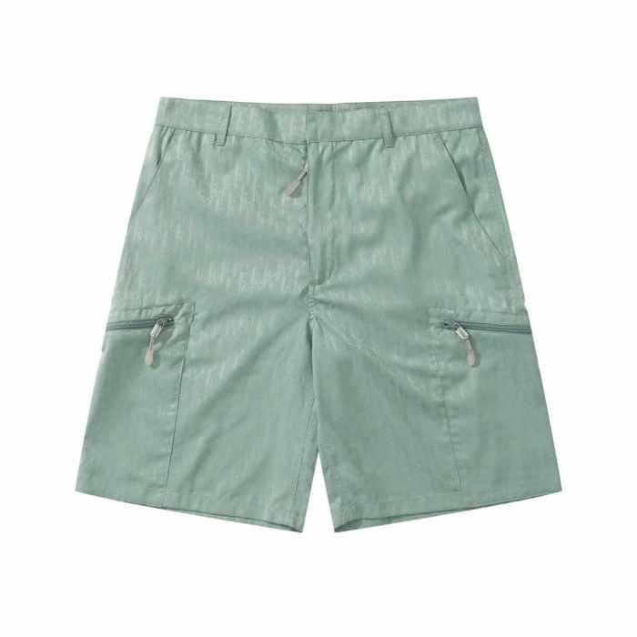 Dior Short Pants High End Quality-092