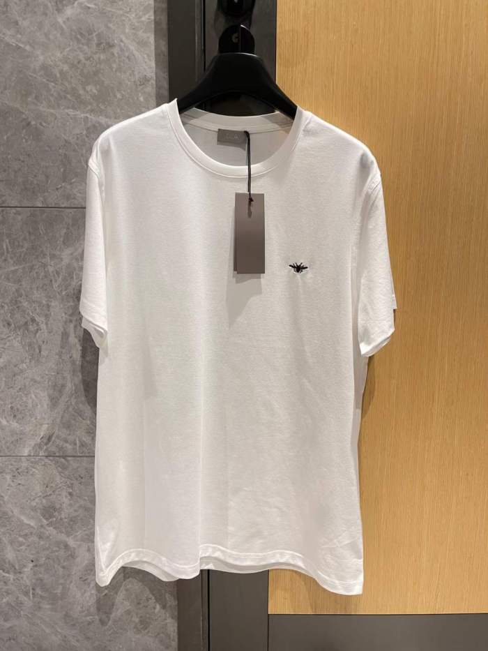 Dior Shirt High End Quality-535