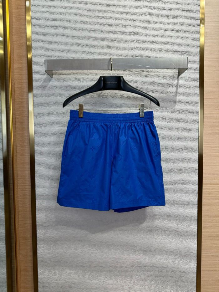 LV Shorts High End-136