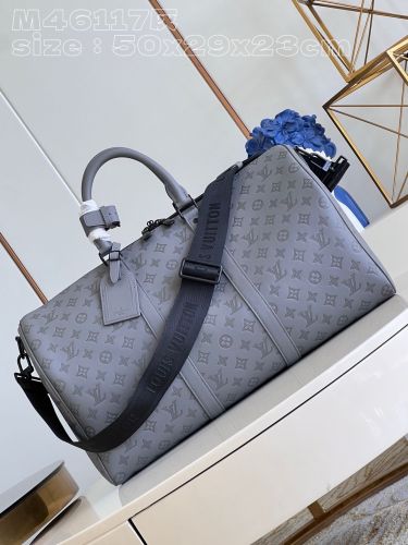 LV High End Quality Bag-1944