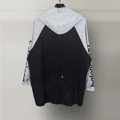 B Hoodies 1：1 Quality-1423(XS-L)