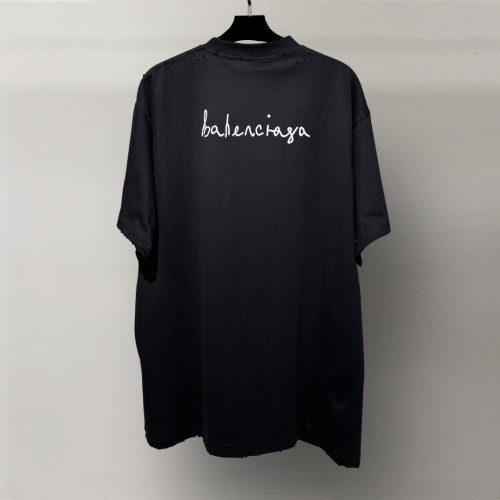 B Shirt 1：1 Quality-3467(XS-L)