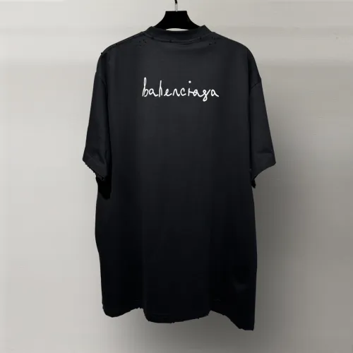 B Shirt 1：1 Quality-3467(XS-L)