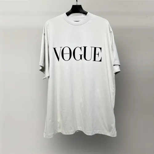 B Shirt 1：1 Quality-3465(XS-L)