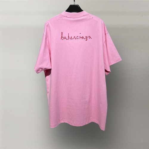 B Shirt 1：1 Quality-3469(XS-L)