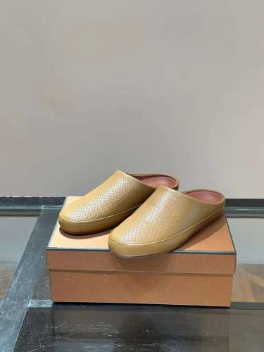 Super Max Loro Piana Shoes-019