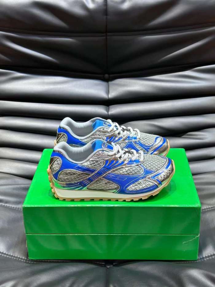 Super Max BV Shoes-029