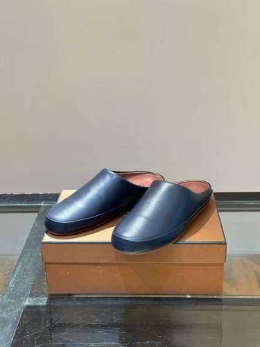 Super Max Loro Piana Shoes-024