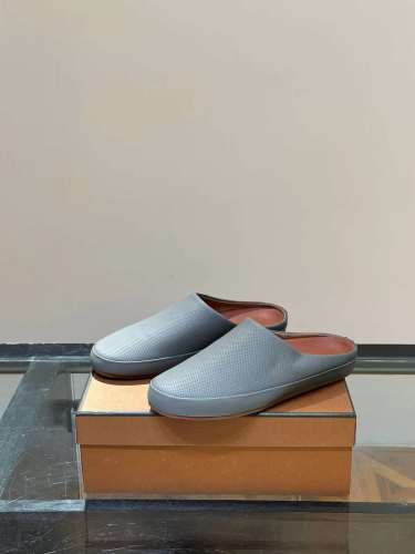 Super Max Loro Piana Shoes-018