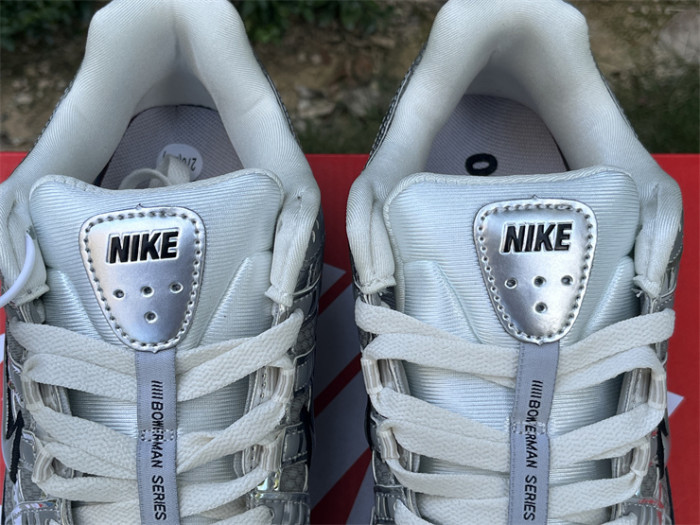 Authentic Nike P-6000 Shoes-005