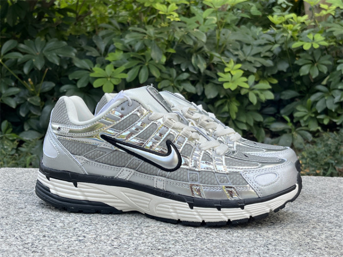 Authentic Nike P-6000 Shoes-005