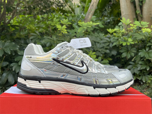 Authentic Nike P-6000 Shoes-005