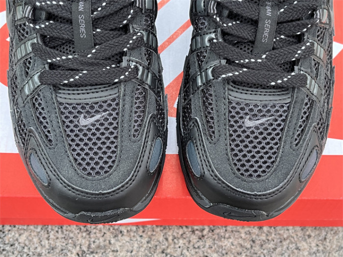 Authentic Nike P-6000 Shoes-004