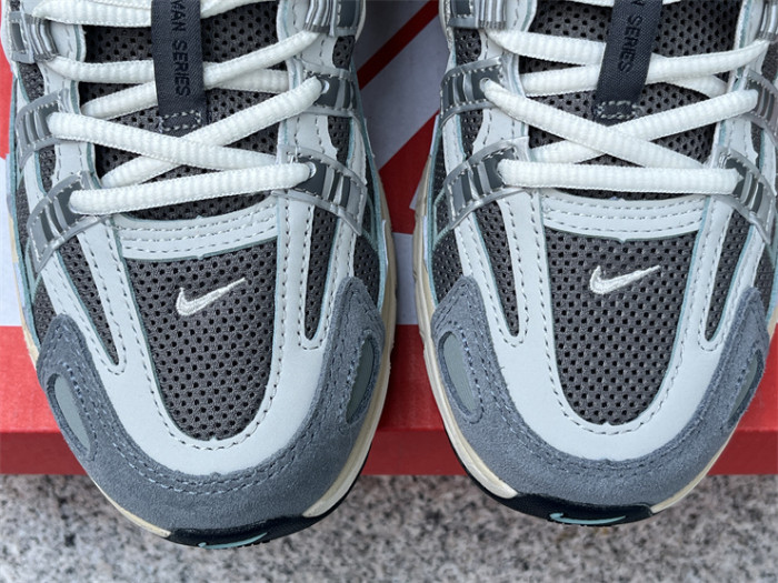 Authentic Nike P-6000 Shoes-002