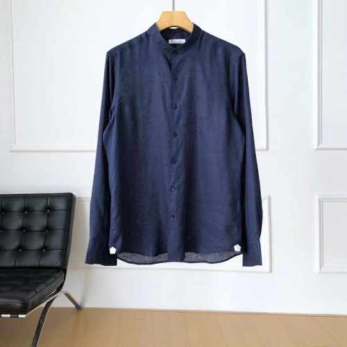 LP Shirt High End Quality-002