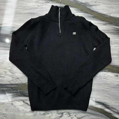 CE High End Sweater-020