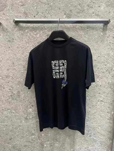 Givenchy Shirt High End Quality-146