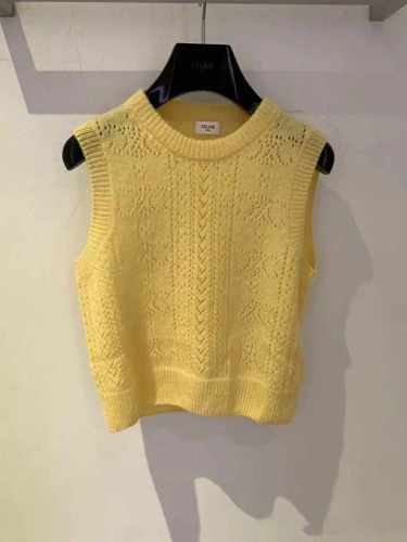 CE High End Sweater-017