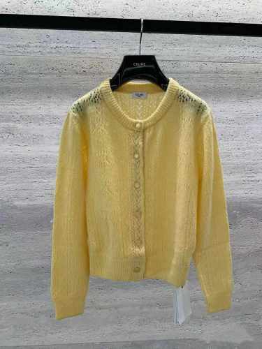 CE High End Sweater-018