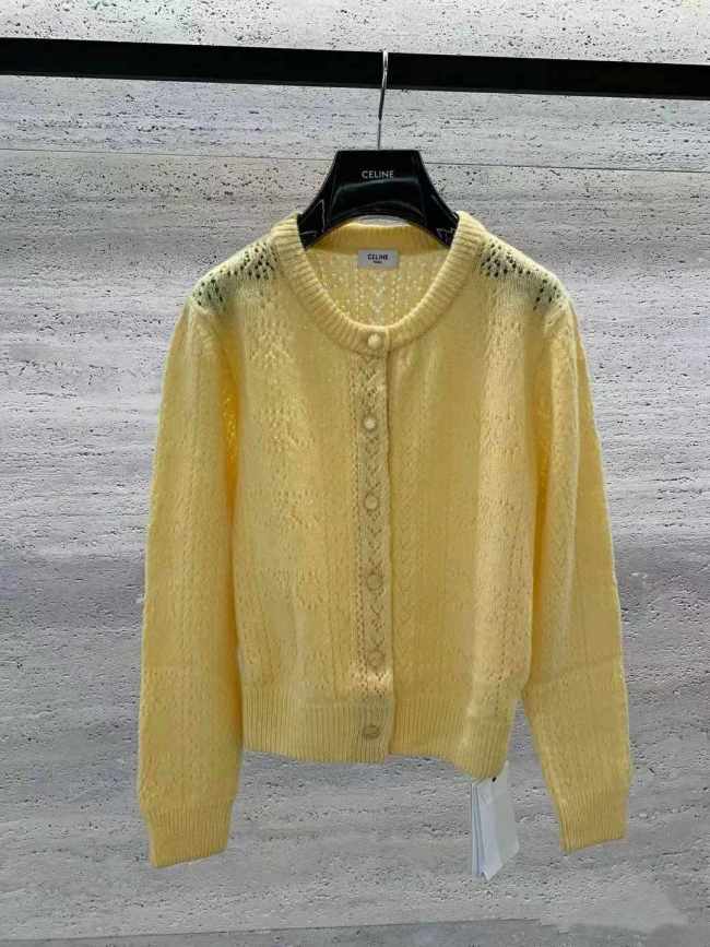 CE High End Sweater-018