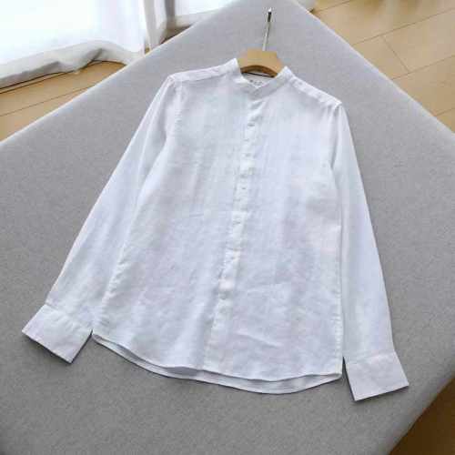 LP Shirt High End Quality-003