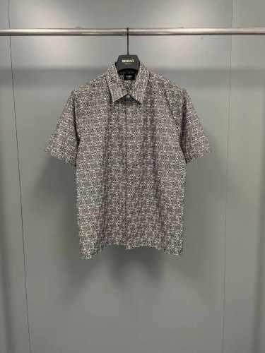 FD Shirt High End Quality-125