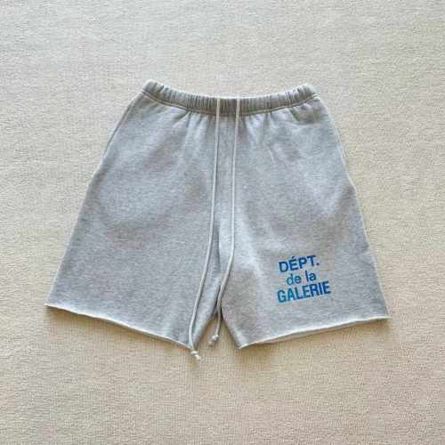 Gallery DEPT Short Pants High End Quality-017