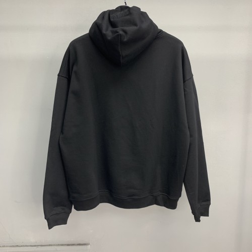 VETEMENTS Hoodies 1：1 Quality-112(XS-L)