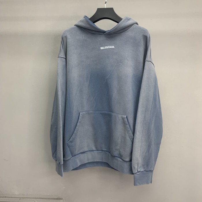 B Hoodies 1：1 Quality-1429(XS-L)