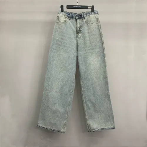 B Pants 1：1 Quality-405(XS-L)