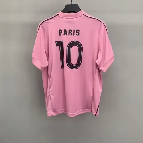 B Shirt 1：1 Quality-3495(S-L)