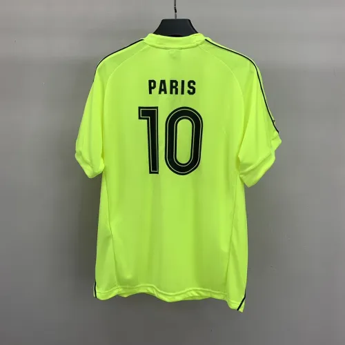 B Shirt 1：1 Quality-3494(S-L)