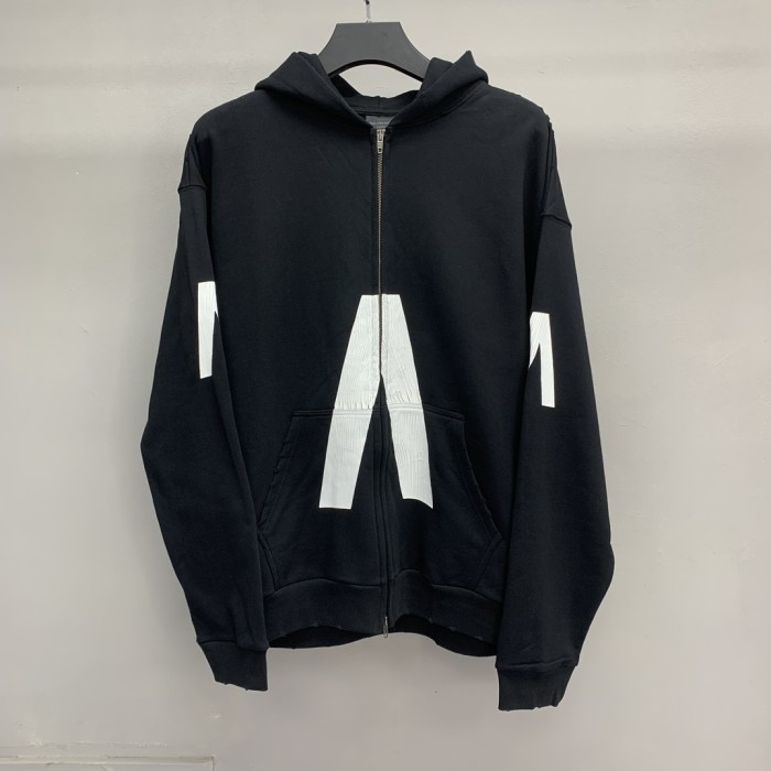 B Hoodies 1：1 Quality-1433(XS-L)