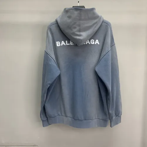 B Hoodies 1：1 Quality-1429(XS-L)
