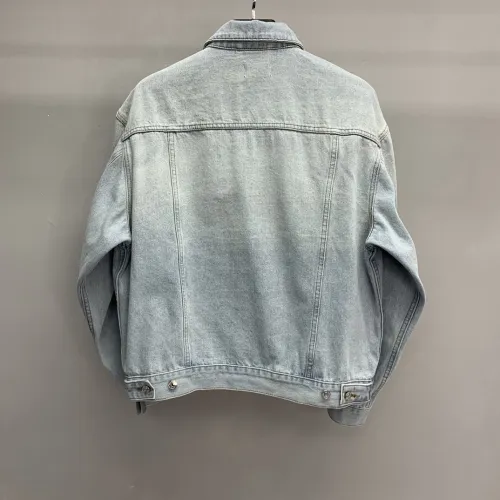 B Jacket 1：1 Quality-546(XS-L)
