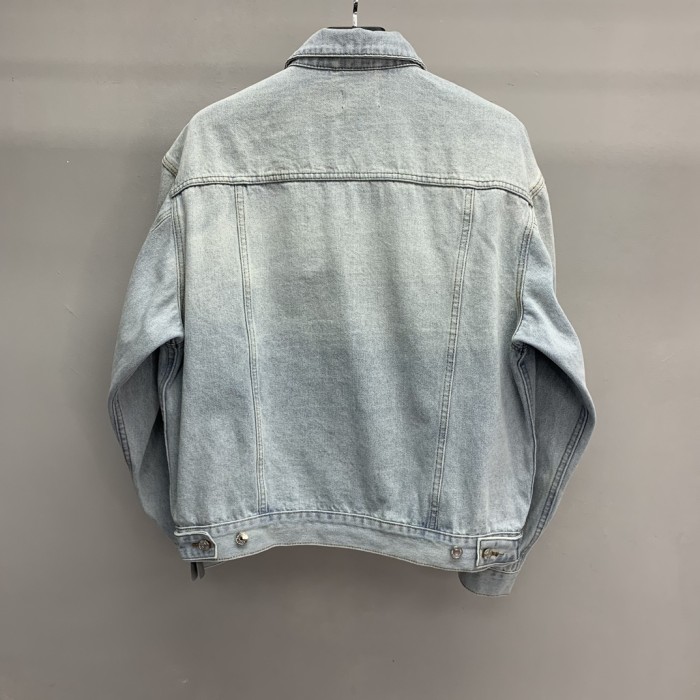 B Jacket 1：1 Quality-546(XS-L)