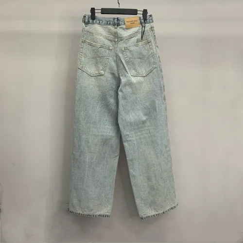 B Pants 1：1 Quality-405(XS-L)