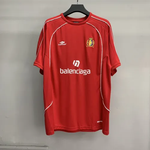 B Shirt 1：1 Quality-3490(S-L)