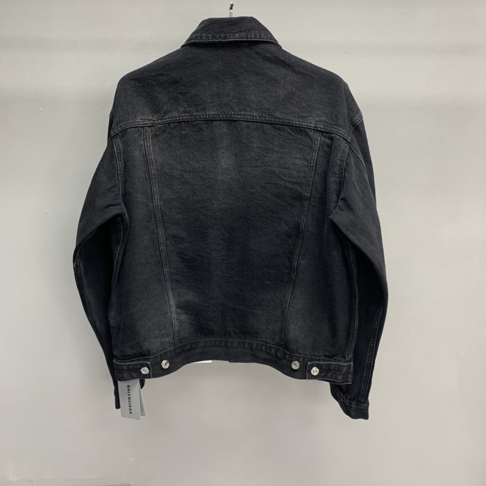 B Jacket 1：1 Quality-548(XS-L)