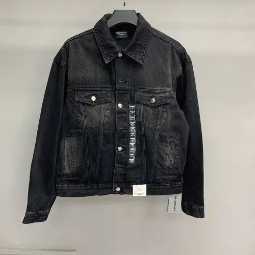 B Jacket 1：1 Quality-548(XS-L)