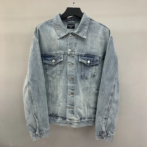 B Jacket 1：1 Quality-562(XS-L)