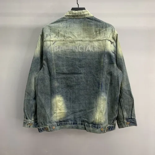 B Jacket 1：1 Quality-552(XS-L)