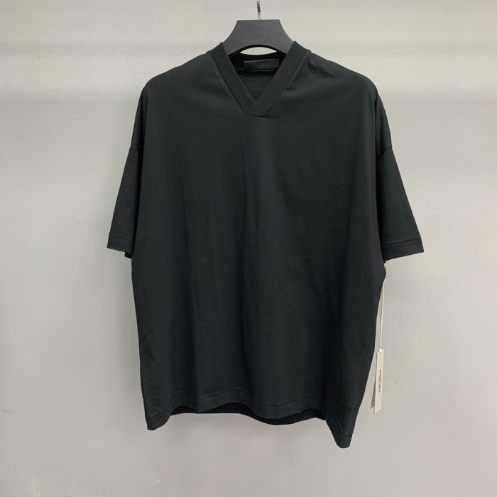 Fear of God Shirt 1：1 Quality-565(S-XL)