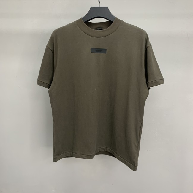 Fear of God Shirt 1：1 Quality-576(S-XL)