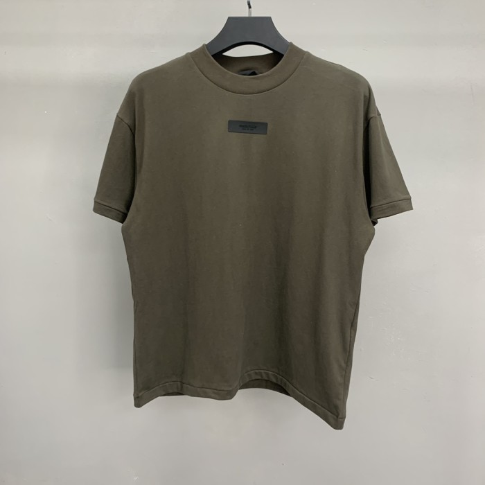 Fear of God Shirt 1：1 Quality-576(S-XL)