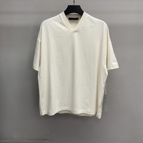 Fear of God Shirt 1：1 Quality-567(S-XL)