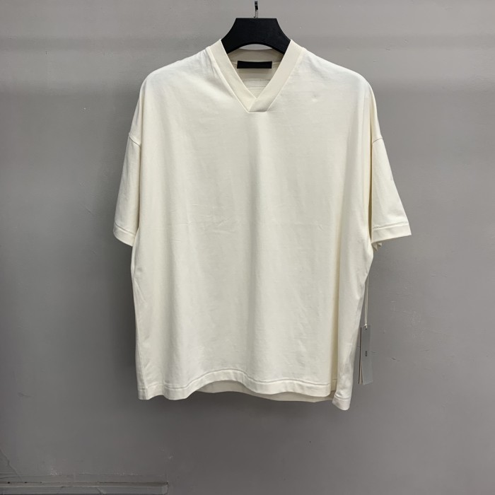 Fear of God Shirt 1：1 Quality-567(S-XL)